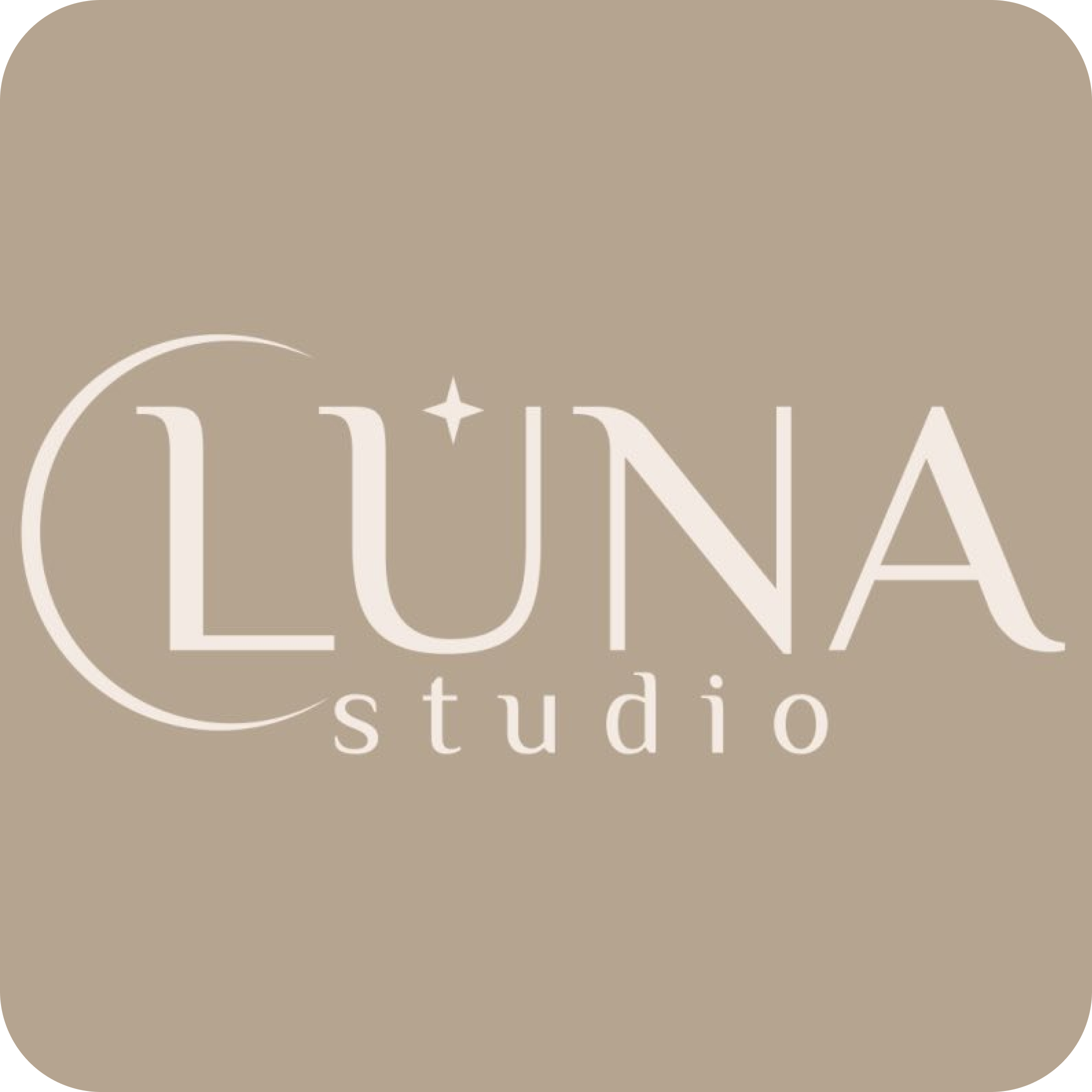 Различные виды ручного массажа от 30р в "Luna Studio - Massage&Yoga"